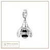 Gioielli Rosato – Charm In Argento